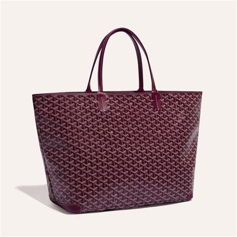 goyard webshop|goyard official website.